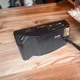 KODAK S300MD S SERIES  Autowind Point & Shoot~35mm Film Camera 
