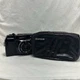 Vintage Konica C35 MF Point and Shoot Film Camera 38mm f2.8 Made In Japan.