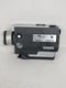 Yashica Super-40 Super 8 Vintage Camera Untested