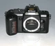 Reconditioned - Nikon N4004s 35mm SLR Film Camera (Body Only) #3235
