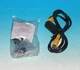 USB & AV Cable For Fujifilm Finepix A345 Digital Camera - New