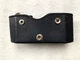 half Canon AV AE-1 AE-1 Program  Camera case