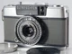 Olympus Pen EE-2 D.Zuiko 28mm F3.5 Exc++ Half Frame Film Camera CLA'd Tested
