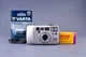 Pentax Espio 928M 35mm Point&Shoot Film Camera 