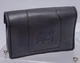 Ricoh FF-1 Film Camera Original Case Pouch