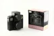 Holga 135 BC Twin Lens Reflex 35Mm Rare 2 Years Warranty
