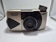 Samsung Evoca 115 35mm Point & Shoot Film Camera