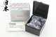 【 Unused in BOX 】 Mamiya 645 Film Back IN401 Insert 120/220 For 645 AF AFD JAPAN