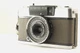 Red Flag OK! [NEAR MINT] Olympus PEN EE-2 Half Frame Film Camera From JAPAN