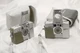 Kodak Advantix T700 APS Point & Shoot Film Camera set of 2