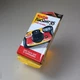 Kodak One Time Use 35mm Film Fun Saver FLASH Disposable Camera 27 Exposures 2006