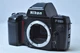 @ SakuraDo Camera @ Nikon F-801s 35mm Film SLR Camera Body Only Made in Japan