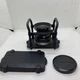 Fuji EBC Fujinon SWD 90mm f/5.6 Lens From JAPAN [Near Mint] For GX617 JPN