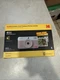 Kodak Instant 2 in 1 Camera Printer Combo & Cartridge & 60 Sheets NEW! SEALED!