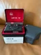 Leica M6 2022 Re-Issue (10557) 35mm Rangefinder film Camera