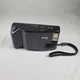 For Parts!! KODAK S300MD S SERIES  Autowind Point & Shoot~35mm Film Camera 