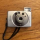 Canon ELPH LT 260 APS Digital 35mm Point & Shoot Film Camera TESTED