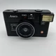 Vtg Ansco 1040ef  Camera Tested Without Film Works 