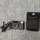 Nikon One Touch 35mm Film Camera 35mm f/2.8 Lens Japan L35AF UNTESTED Nikon One Touch 35mm Film Camera 35mm f/2.8 Lens Japan L35AF UNTESTED