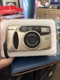 Kodak KV-3125 35mm Film Camera Vivitar Series 1 38-125mm Zoom