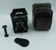 LOMO LUBITEL 166B Medium 6x6 Russian USSR TLR camera #82014377