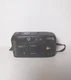 Polaroid 3000AF Panoramic 35mm Film Point & Shoot Camera