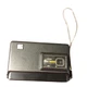 Kodak Disc 6000 Film Camera. Sold For Parts W/bag.