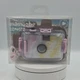 SUNNYLIFE Underwater Camera Tie Dye 35mm Film Waterproof Pink Yellow White