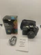 Vintage Kalimar 35MM K660 MX-1 Camera, Vintage Electronics, Cameras NEW IN BOX 