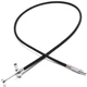 Shutter Release Cable 19" 50cm Minolta X-700 SR-1 SRT SC-II MC 35mm SLR Camera