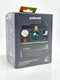 Polaroid Now 3rd Generation I Type Instant Film Camera Black Camera Only