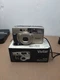 Vivitar 357PZ 35mm Point & Shoot Film Camera Untested In Box