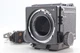 [Near MINT] Mamiya RB67 Pro Medium Format Camera Body only  From JAPAN