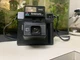 Kodamtic 940 Instant Camera, Vintage Kodak Film Camera, Kodamtic Hs 144-10 Film.