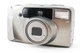 [Exc+8] Pentax Espio 120 SMC PENTAX ZOOM 38-120mm compact film camera