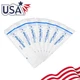 A09-5 Dental Disposable Protect Sheath Intraoral Camera Covers 500/1000PCs