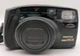 [Tested Works] Pentax Zoom 105-R 35mm Film Camera / Clean Body / PLEASE READ