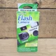 Fujifilm Quicksnap Single Use 35mm 400 speed Camera w/Flash 27 Exp. 08/2024