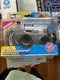 Intova SS01 Underwater Film Camera
