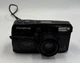 Olympus Accura Zoom 105 Zoom 38-105 MM- Parts Or Repair Only- READ