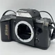 Nikon F-401 35mm SLR Film Camera - BODY ONLY - For Parts and Repair Only