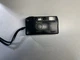 Vivitar VP5000DB 35mm Camera Auto Focus - Rare Camera Point and Shoot UNTESTED