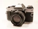 Olympus OMG (OM20) SLR Camera - MINT kit incl. 3 lenses, filters, manuals etc