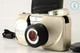 [MINT] OLYMPUS &mu; mju Zoom 140 Point & Shoot Film Camera from Japan #0162