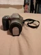 Olympus IS-20 QuartzDate Film Camera 35mm  Tested