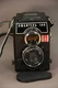 Lubitel-166 TLR Camera &ndash; 6x6 Medium Format &ndash; LOMO USSR &ndash; Vintage Soviet Working