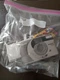 Kodak Advantix F350 Point & Shoot Film Camera