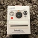 Polaroid Now I-Type Autofocus Instant Camera - White