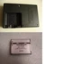 Genuine Olympus Camera LI-50B Battery LI-50C Charger 6000 8010 TG630 TG830 more