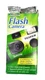 Fujifilm QuickSnap 135 Flash 400 Camera 27 Exposures One Time Continuous Flash
